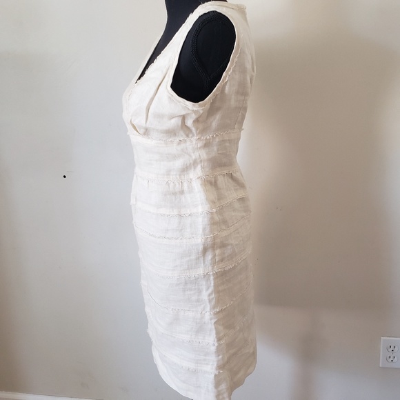 Name your price till 1/20-Donating after that date - Picture 5 of 8